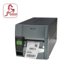  CL-S700
