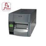  CL-S700