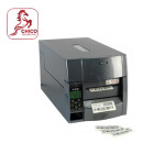  CL-S700