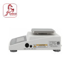  CBL-220H