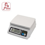 SW-1A 3kg/01.g