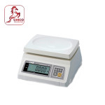 SW-1A 3kg/01.g