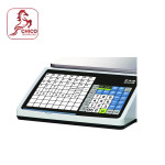 CL5200