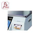CL5200
