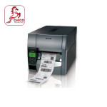 CL-S700 203dpi