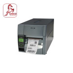 CL-S700 203dpi