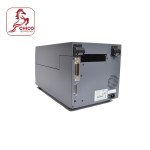 CL-S700 203dpi
