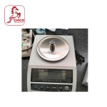  MW-II-600N 600g