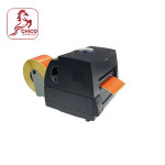  CL-S621II