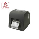  CL-S621II
