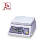 SW-1S (2kg)