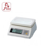  SW-1A 30Kg