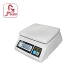  SW-1A 30Kg