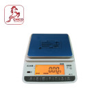  XE-3000H