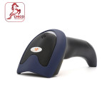 Shangchen SC-1202-2D