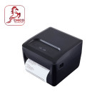 L54F