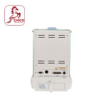 CAUW-220D