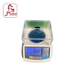 MWP-600H