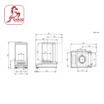 CATY-324