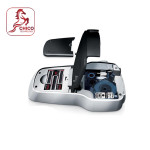 LabelManager 160