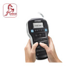 LabelManager 160