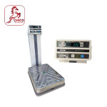 DB-IH-150kg (VFD)