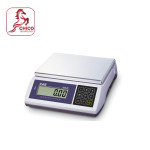 ED-H (3kg/0.1g)