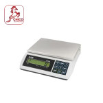  ED-H 6Kg