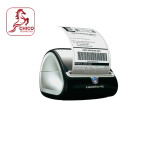  LabelWriter 4XL