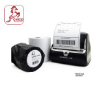  LabelWriter 4XL