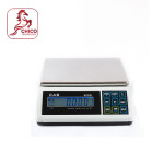 ED-H 30 (30kg/1g)