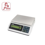  ED-H 30 (30kg/1g)