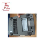 MW-II-6000N 6kg