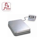 DB-II-60kg (LCD)