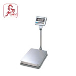 DB-II-60kg (LCD)