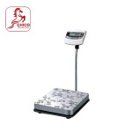  BW-1N (150kg,50g)