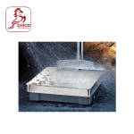  BW-1N (150kg,50g)