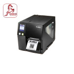 EZ1300Xi
