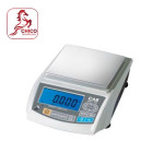 MWP H 600