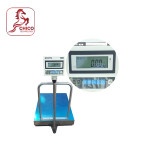  DBI SPS 300