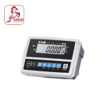  DBI SPS 300
