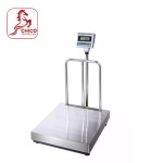  DBI SPS 300