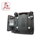 CAS FW500 15E (15kg/5g)