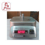 CAS FW500 15E (15kg/5g)