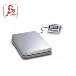 CAS DB-II-60kg (VFD)