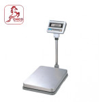 CAS DB-II-60kg (VFD)