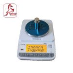 CAS XE-300H (300g,0.005g)