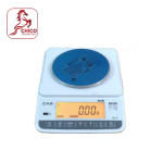 CAS XE-300H (300g,0.005g)