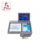 CL5500 D
