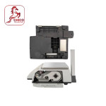 CL7000 